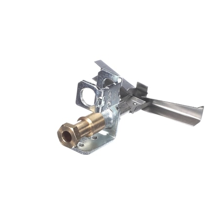 Atosa PILOT, NG 301030059